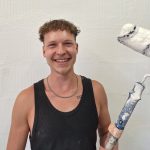 Noel Schmidt - Noel Schmidt