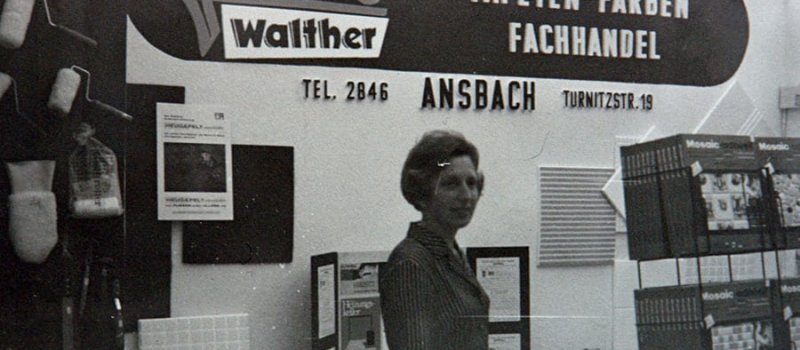 anneliese-walther