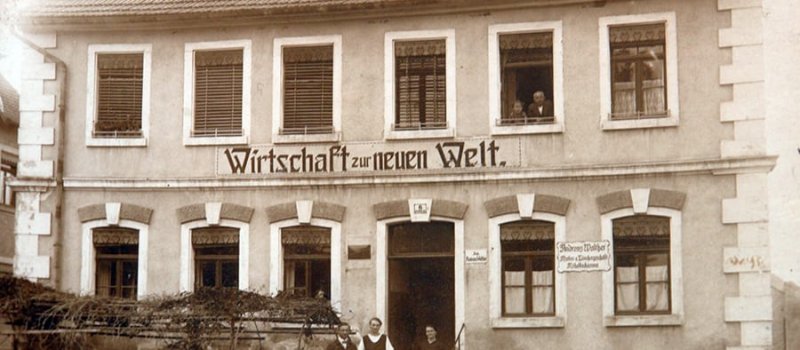 erwerb-gasthaus-neue-welt-1918