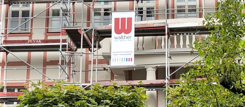 walther-portfolio-fassade-03 walther-portfolio-fassade-03